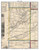 Pitcher, New York 1855 Old Town Map Custom Print - Chenango Co.