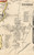 New Berlin Village, New York 1855 Old Town Map Custom Print - Chenango Co.