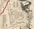 Sherburne Village, New York 1855 Old Town Map Custom Print - Chenango Co. Sherburne Village, New York 1855 Old Town Map Custom Print - Chenango Co.