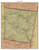 Canaan, New York 1851 Old Town Map Custom Print - Columbia Co. Canaan, New York 1851 Old Town Map Custom Print - Columbia Co.