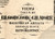 Views Taken By, New York 1855 Old Town Map Custom Print - Broome Co. Views Taken By, New York 1855 Old Town Map Custom Print - Broome Co.