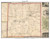 Truxton, New York 1855 Old Town Map Custom Print - Cortland Co. Truxton, New York 1855 Old Town Map Custom Print - Cortland Co.