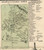 McGrawville, New York 1855 Old Town Map Custom Print - Cortland Co. McGrawville, New York 1855 Old Town Map Custom Print - Cortland Co.