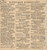 Buffalo Directory Part 1, New York 1855 Old Town Map Custom Print - Erie Co.