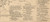 Buffalo Directory Part 2, New York 1855 Old Town Map Custom Print - Erie Co.
