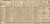 City of Buffalo Statistics, New York 1855 Old Town Map Custom Print - Erie Co.