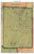 North Elba, New York 1858 Old Town Map Custom Print - Essex Co.