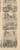 Border - Right Portion 1, New York 1854 Old Town Map Custom Print - Genesee Co. Border - Right Portion 1, New York 1854 Old Town Map Custom Print - Genesee Co.
