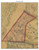 Prattsville, New York 1856 Old Town Map Custom Print - Greene Co.