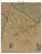 Stark, New York 1859 Old Town Map Custom Print - Herkimer Co. Stark, New York 1859 Old Town Map Custom Print - Herkimer Co.
