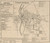 Fayetteville, New York 1859 Old Town Map Custom Print - Onondaga Co.