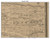 Kendall, New York 1860 Old Town Map Custom Print - Orleans Co.