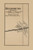 Hindsburg, New York 1860 Old Town Map Custom Print - Orleans Co.