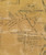 Hannibal Centre - Hannibal, New York 1854 Old Town Map Custom Print - Oswego Co.
