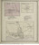 Texas, Colosse, Constantia - Mexico, New York 1867 - Old Town Map Reprint - Oswego Co. Texas, Colosse, Constantia - Mexico, New York 1867 - Old Town Map Reprint - Oswego Co.
