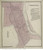 City of Oswego, New York 1867 - Old Town Map Reprint - Oswego Co.