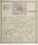 Parish, New York 1867 - Old Town Map Reprint - Oswego Co.