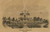Res. of Ephraim Cole, New York 1856 Old Town Map Custom Print - Schenectady Co.