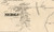 Nichols Village, New York 1855 Old Town Map Custom Print - Tioga Co.