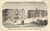 Treman & Brothers Hardware Store, New York 1853 Old Town Map Custom Print - Tompkins Co. Treman & Brothers Hardware Store, New York 1853 Old Town Map Custom Print - Tompkins Co.