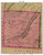 Italy, New York 1855 Old Town Map Custom Print - Yates Co.