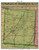 Potter, New York 1855 Old Town Map Custom Print - Yates Co.