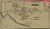 Dundee, New York 1855 Old Town Map Custom Print - Yates Co.