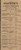 Statistics, New York 1855 Old Town Map Custom Print - Yates Co.