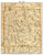 Butler, New York 1858 Old Town Map Custom Print - Wayne Co.