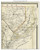 Harrison and Tarentum Township, Pennsylvania 1883 Old Town Map Custom Print - Allegheny Co.