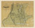 Borough of Hamburg, Pennsylvania 1860 Old Town Map Custom Print - Berks Co. Borough of Hamburg, Pennsylvania 1860 Old Town Map Custom Print - Berks Co.