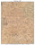 Bedminster Township, Pennsylvania 1860 Old Town Map Custom Print - Bucks Co.