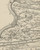 Halifax Township, Pennsylvania 1858 Old Town Map Custom Print - Dauphin Co.