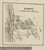 Halifax Village - Halifax Township, Pennsylvania 1858 Old Town Map Custom Print - Dauphin Co.