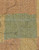 Benzinger Township, Pennsylvania 1855 Old Town Map Custom Print - Elk Co.