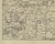 Springhill Township, Pennsylvania 1897 Old Town Map Custom Print - Greene Co.