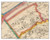 Beale Township, Pennsylvania 1863 Old Town Map Custom Print - Juniata Co.