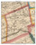 Delaware Township, Pennsylvania 1863 Old Town Map Custom Print - Juniata Co.
