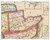 Susquehanna Township, Pennsylvania 1863 Old Town Map Custom Print - Juniata Co.