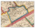 Turbett Township, Pennsylvania 1863 Old Town Map Custom Print - Juniata Co. Turbett Township, Pennsylvania 1863 Old Town Map Custom Print - Juniata Co.