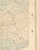 Madison Township, Pennsylvania 1879 Old Town Map Custom Print - Lackawanna Co.