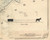 Map Scale and County Statistics - Lackawanna Co., Pennsylvania 1879 Old Town Map Custom Print - Lackawanna Co.