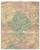 Kingston Township, Pennsylvania 1864 Old Town Map Custom Print - Luzerne Co.
