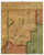 Pine Township, Pennsylvania 1861 Old Town Map Custom Print - Lycoming Co.