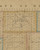 Bradford Township, Pennsylvania 1857 Old Town Map Custom Print - McKean Co.