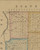 Corydon Township, Pennsylvania 1857 Old Town Map Custom Print - McKean Co.