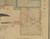 Shippen Township, Pennsylvania 1857 Old Town Map Custom Print - McKean Co.