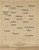 Towns on Source Map - Montgomery Co., Pennsylvania 1856 - NOT FOR SALE - Potter Co.