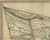 Upper Mahantango Township, Pennsylvania 1830 Old Town Map Custom Print - Schuylkill Co. Upper Mahantango Township, Pennsylvania 1830 Old Town Map Custom Print - Schuylkill Co.