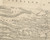 Barry Township, Pennsylvania 1855 Old Town Map Custom Print - Schuylkill Co.